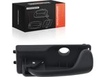 Frankberg 1X Maniglia Porta Sinistra Interna Per Fiat Punto 176 Punto Cabriolet Punto Van 1.1L 1.2L 1.4L 1.6L 1.7L 1993-2000