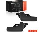 Frankberg 2X Maniglia Porta Anteriore Destra Sinistra Per CitroëN Jumper Fiat