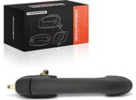 Frankberg 1X Maniglia Esterna Posteriore Destra Per Fiat Brava 182 1.2L 1.4L 1.6L 1.8L 1.9L 1995-2002