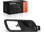 Frankberg 1X Maniglia Porta Anteriore Destra Interna Per Skoda Fabia I Combi Praktik Notchback 1.0L 1.2L 1.4L 1.9L 2.0L 1999-2008