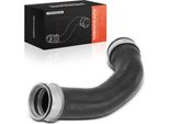 Frankberg 1X Tubo Radiatore Tubo Turbo Per Mercedes-Benz Classe S V220 W220 3.2L 1999-2005
