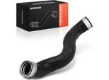 Frankberg 1X Tubo Radiatore Tubo Turbo Per Mercedes-Benz Clk C209 Clk Cabriolet A209 3.0L 2005-2010