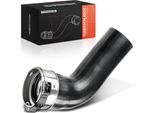 Frankberg 1X Tubo Radiatore Tubo Turbo Per Volvo S60 Ii S80 Ii S90 Ii V60 I Ii V70 Iii V90 Ii Cross Country Ii Estate