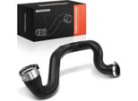 Frankberg 1X Tubo Radiatore Tubo Turbo Per Nissan NV400 Bus Van Flatbed/Chassis Opel Movano B Renault