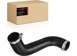 Frankberg 1X Tubo Radiatore Tubo Turbo Per Ford C-Max Focus Ii Ii Furgone / Station Wagon Ii Notchback Ii Torneo Volvo