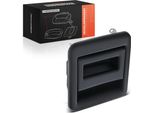 Frankberg 1X Maniglia Porta Esterna Destra Per CitroëN Jumper Bus Van Flatbed/Chassis Fiat Ducato Peugeot Boxer