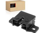 Frankberg 1X Cofano Cofano Per Land Rover Discovery 3 4 Range Rover 4 Sport