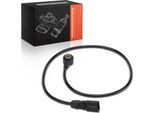 Frankberg 1X Sensore Di Bussare Per Vw Touareg 7L 7P Audi A4 A5 A6 A7 A8 Q7 R8 4.0L 4.2L