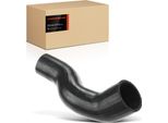 Frankberg 1X Tubo Radiatore Tubo Turbo Per Mercedes-Benz Sprinter 3-T Bus B903 Sprinter 4-T Bus B904