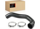 Frankberg 1X Tubo Radiatore Tubo Turbo Per Audi Q5 8RB 2.0L 2008-2017