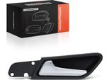 Frankberg 1X Maniglia Porta Anteriore Sinistra Interna Per Mercedes-Benz Classe A Classe B 1.5L 1.7L 2.0L 2004-2012