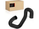 Frankberg 1X Tubo Radiatore Tubo Turbo Per Opel Vectra B J96 Vectra B Caravan Vectra B Cc 1.8L 1995-2003