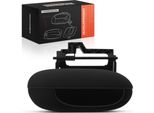 Frankberg 1X Maniglia Porta Anteriore Destra Esterna Per Bmw Serie 5 E39 Serie 5 Touring 2.0L 2.2L 2.5L 2.8L 2.9L 3.0L 3.5L 1995-2004