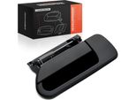 Frankberg 1X Maniglia Esterna Posteriore Sinistra Per CitroëN Xantia Break 1.6L 1.8L 1.9L 2.0L 2.1L 3.0L 1993-2003