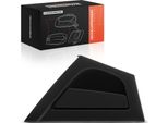 Frankberg 1X Maniglia Porta Posteriore Destra Esterna Per Lancia Ypsilon 312 0.9L 1.0L 1.2L Anno Dal 2011