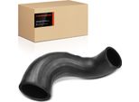 Frankberg 1X Tubo Radiatore Tubo Turbo Per Hyundai Santa Fé Ii Cm 2.2L 2006-2012