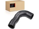 Frankberg 1X Tubo Radiatore Tubo Turbo Per Alfa Romeo 159 939 159 Sportwagon Brera Spider 2.0L 2008-2011