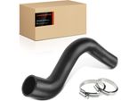 Frankberg 1X Tubo Radiatore Tubo Turbo Per Land Rover Range Rover Iii L322 Range Rover Sport L320