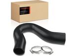 Frankberg 1X Tubo Radiatore Tubo Turbo Per Renault Master Ii Bus Ii Furgone Ii Piattaforma/Telaio