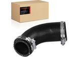 Frankberg 1X Tubo Radiatore Tubo Turbo Per Land Rover Discovery Sport Freelander 2 Van Range Evoque