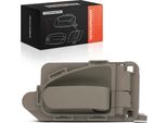 Frankberg 1X Maniglia Porta Anteriore Destra Interna Per CitroëN Xsara Picasso N68 1.6L 1.8L 2.0L 1999-2007
