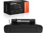 Frankberg 1X Maniglia Esterna Posteriore Destra Per Audi 100 Avant 200 1.8L 2.0L 2.2L 2.3L 2.4L 2.5L 1984-1990