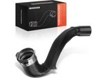 Frankberg 1X Tubo Radiatore Tubo Turbo Per Opel Movano B Furgone/Telaio Renault Master Iii Iii