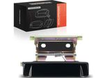 Frankberg 1X Maniglia Porta Anteriore Destra Esterna Per Bmw Serie 3 E30 Serie 3 Touring 1.6L 1.8L 2.0L 2.3L 2.4L 2.5L 2.7L 1982-1994