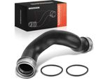 Frankberg 1X Tubo Radiatore Tubo Turbo Per Vw Transporter V Bus 7EB 7EJ 7HB 7HJ Transporter V Box 7EA 7EH 7HA 7HH