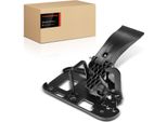 Frankberg 1X Cofano Motore Per Audi A4 Avant 8K2 8K5 B8 A5 8T3