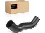Frankberg 1X Tubo Radiatore Tubo Turbo Per Ford Galaxy WA6 Mondeo Iv BA7 Mondeo Iv Notchback Mondeo Iv Turnier