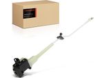 Frankberg 1X Cofano Motore Per Porsche 911 996 Boxster 986 Coupe Cabriolet