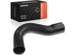 Frankberg 1X Tubo Radiatore Tubo Turbo Per CitroëN C8 Ea Eb Fiat Ulysse 179 Lancia Phedra 179 Peugeot 807 Eb