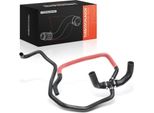 Frankberg 1X Tubo Radiatore Tubo Turbo Per Fiat Seicento/600 187 1.1L 1998-2010