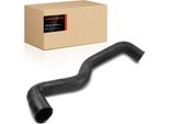 Frankberg 1X Tubo Radiatore Tubo Turbo Per Fiat Punto 188 Punto Furgone/Hatchback 1.9L 1999-2005