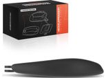Frankberg 1X Maniglia Porta Sinistra Interna Per Bmw X3 E83 2.0L 2.5L 3.0L 2003-2011