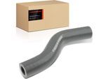 Frankberg 1X Tubo Radiatore Tubo Turbo Per Ford C-Max DM2 Volvo C30 533 S40 Ii 544 S80 Ii 124 V50 545