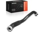 Frankberg 1X Tubo Radiatore Tubo Turbo Per Bmw Serie 3 E46 Serie 3 Touring 2.0L 2001-2003