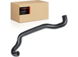 Frankberg 1X Tubo Radiatore Tubo Turbo Per Opel Vectra B J96 Vectra B Caravan Vectra B Cc 2.0L 1997-2003