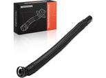 Frankberg 1X Tubo Di Ventilazione Del Carter Per Bmw E46 320I E39 E65 E66 E67 E83 E36 E85