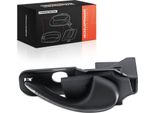 Frankberg 1X Maniglia Porta Anteriore Destra Interna Per Fiat Doblo Mpv Box/Mpv Palio Weekend 1.2L 1.4L 1996-2016