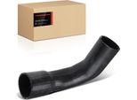 Frankberg 1X Tubo Radiatore Tubo Turbo Per Mitsubishi Carisma Notchback Da Volvo S40 I 644 V40 Estate 645