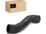 Frankberg 1X Tubo Radiatore Tubo Turbo Per Mitsubishi Asx Van Lancer Viii Viii Sportback Outlander Ii Iii