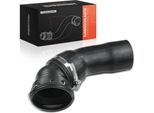 Frankberg 1X Tubo Radiatore Tubo Turbo Per Bmw Serie 5 E60 Serie 5 Touring E61 Serie 6 E63 Serie 6 Cabrio E64 2.5L 3.0L 2003-2010
