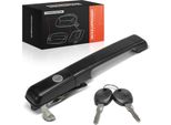 Frankberg 1X Maniglia Porta Anteriore Sinistra Esterna Per Vw Passat 35I 3A2 Passat Variant 35I 3A5 1.6L 1.8L 1.9L 2.0L 2.8L 1988-1997
