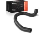 Frankberg 1X Tubo Radiatore, Tubo Turbo Per Opel Astra H Caravan Gtc Twintop Zafira B Kasten/Mpv Zafira/Zafira Family