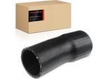 Frankberg 1X Tubo Radiatore Tubo Turbo Per Volvo 850 854 850 Estate 855 S70 874 V70 I 875 876 2.5L 1995-2000