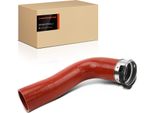 Frankberg 1X Tubo Radiatore Tubo Turbo Per Nissan NV400 Furgone/Telaio Opel Movano B Renault