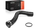 Frankberg 1X Tubo Radiatore Tubo Turbo Per Opel Insignia A G09 Insignia A Country Tourer Insignia A Sports Tourer