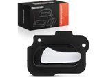 Frankberg 1X Maniglia Porta Posteriore Sinistra Interna Per Opel Vectra B 1.6L 1.7L 1.8L 2.0L 2.2L 2.5L 2.6L 1995-2002